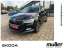 Skoda Fabia Combi Drive