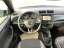 Skoda Fabia Combi Drive