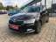 Skoda Fabia Combi Drive