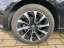 Skoda Fabia Combi Drive