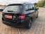 Skoda Fabia Combi Drive