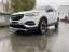 Opel Grandland X 1.5 CDTI 1.5 Turbo 120 jaar editie