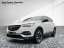 Opel Grandland X 1.5 CDTI 1.5 Turbo 120 jaar editie