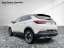 Opel Grandland X 1.5 CDTI 1.5 Turbo 120 jaar editie