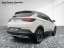 Opel Grandland X 1.5 CDTI 1.5 Turbo 120 jaar editie