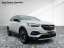 Opel Grandland X 1.5 CDTI 1.5 Turbo 120 jaar editie