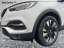 Opel Grandland X 1.5 CDTI 1.5 Turbo 120 jaar editie