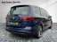 Seat Alhambra 2.0 TDI FR-lijn