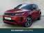 Land Rover Range Rover Evoque D180 Dynamic R-Dynamic SE