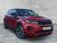 Land Rover Range Rover Evoque D180 Dynamic R-Dynamic SE