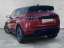 Land Rover Range Rover Evoque D180 Dynamic R-Dynamic SE