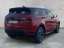 Land Rover Range Rover Evoque D180 Dynamic R-Dynamic SE