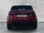 Land Rover Range Rover Evoque D180 Dynamic R-Dynamic SE