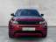 Land Rover Range Rover Evoque D180 Dynamic R-Dynamic SE