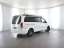 Mercedes-Benz Marco Polo Marco Polo 4x4 MBUX*AHK*Markise*AIR*Sthzg