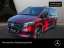 Mercedes-Benz V 300 4MATIC AMG Line AVANTGARDE V 300 d