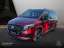 Mercedes-Benz V 300 4MATIC AMG Line AVANTGARDE V 300 d