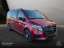 Mercedes-Benz V 300 4MATIC AMG Line AVANTGARDE V 300 d