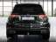 Mercedes-Benz GLE 350 4MATIC AMG Line