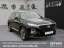 Hyundai Santa Fe CRDi Premium Vierwielaandrijving