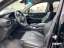 Hyundai Santa Fe CRDi Premium Vierwielaandrijving