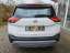 Nissan X-trail 1.5 VC-T MH Xtronic 7-SITZER LED 4xSHZ ACC Kamera