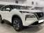 Nissan X-trail 1.5 VC-T MH Xtronic 7-SITZER LED 4xSHZ ACC Kamera