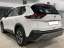 Nissan X-trail 1.5 VC-T MH Xtronic 7-SITZER LED 4xSHZ ACC Kamera