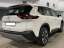 Nissan X-trail 1.5 VC-T MH Xtronic 7-SITZER LED 4xSHZ ACC Kamera