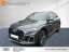 Audi Q5 55 TFSI Hybride Quattro S-Line S-Tronic