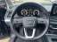 Audi Q5 55 TFSI Hybride Quattro S-Line S-Tronic