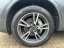 Audi Q5 55 TFSI Hybride Quattro S-Line S-Tronic