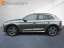 Audi Q5 55 TFSI Hybride Quattro S-Line S-Tronic