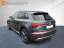 Audi Q5 55 TFSI Hybride Quattro S-Line S-Tronic