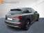 Audi Q5 55 TFSI Hybride Quattro S-Line S-Tronic