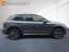 Audi Q5 55 TFSI Hybride Quattro S-Line S-Tronic