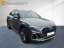 Audi Q5 55 TFSI Hybride Quattro S-Line S-Tronic