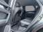 Audi Q5 55 TFSI Hybride Quattro S-Line S-Tronic