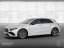 Mercedes-Benz A 250 A 250 e Hatchback