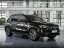 Mercedes-Benz GLE 400 4MATIC