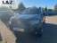 Dacia Duster 2WD Comfort TCe 100