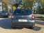 Dacia Duster 2WD Comfort TCe 100