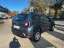 Dacia Duster 2WD Comfort TCe 100