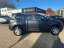 Dacia Duster 2WD Comfort TCe 100