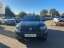 Dacia Duster 2WD Comfort TCe 100