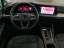 Volkswagen Golf 2.0 TDI DSG Golf VIII Life