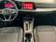 Volkswagen Golf 2.0 TDI DSG Golf VIII Life