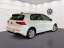 Volkswagen Golf 2.0 TDI DSG Golf VIII Life