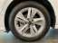 Volkswagen Golf 2.0 TDI DSG Golf VIII Life