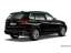 BMW X5 xDrive45e